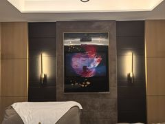 -金色印象·HiFi影音·按摩足疗PLUS(黄泥磅店)