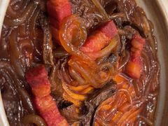 -东方饺子王(新奥购物中心店)