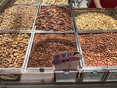 -琦王花生(凯德晶品购物中心店)