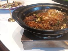 -同乐馆(阳光店)
