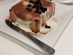 -翠华餐厅(维璟印象城店)