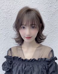 -F P· HAiR