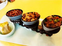 -卫鼎轩·家宴(水上公园店)