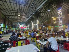 大堂-石岐乳鸽村(南海第三分店)