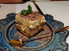 -get pizza意大利餐厅(凯德MALL店)