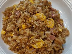 -必胜客(长安长青店)
