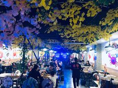 -特色酱椒鱼私房菜(黄鹤楼店)