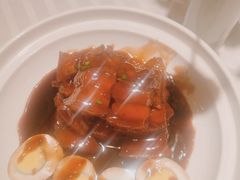 -和记小菜(大宁店)