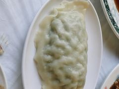 -宾朋海鲜饭庄(兴海路店)