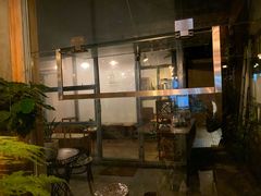 -METAL HANDS(五道营店)
