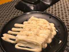 -昊·来了寿司(双楠2店)