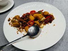 -寻味顺德·顺峰山庄(大良店)