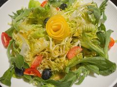 -悦百味·品质川菜(上城店)