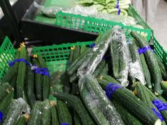 -大商超市(银岛店)