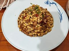 -赵家小馆(沈阳禹洲广场店)