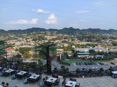 -枇杷园食为鲜火锅(南山店)