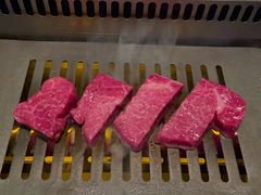 -焼肉矢澤 京都