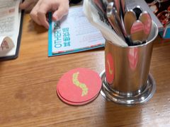 -悠航SLOWBOAT(三里屯店)