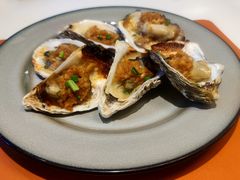 -杭州城中香格里拉大酒店
