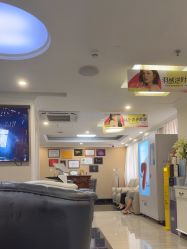 -深圳阳光医疗美容医院·旗舰店