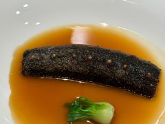 -潮汕味道·煮海餐厅(金麟大厦店)