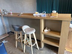 -闲隅江景艺术酒店(解放碑洪崖洞总店)
