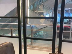 -仓桥家·焗寿司·锅物(光谷步行街店)