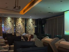 -友谊水疗会所