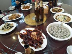 -林之六八·6886大连老菜馆