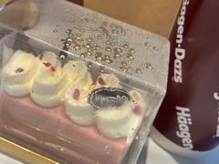 -哈根达斯(泉州万达店)