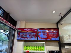 -味多美蛋糕(阜成门店)
