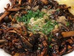 -协和菜馆(凤凰街店)