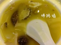 -松沪名灶·豆浆鱼头·新上海菜(飞航吾悦广场店)