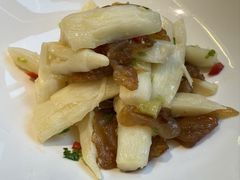 -阿毛饭店首店·宁波老字号(文化广场店)