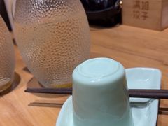 -馅老满(鼓楼店)