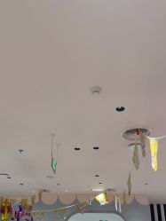 -奈尔宝家庭中心·亲子餐厅(北京东坝万达店)