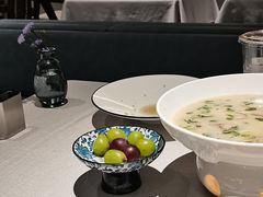 -狮王府淮扬菜(夫子庙老门东店)
