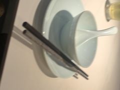 -全牛匠·乐山跷脚牛肉(西北旺万象汇店)