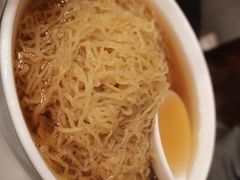 大蓉-丽的面家(多宝路店)