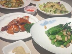 -顺鹅季·非遗烧鹅(六道口店)
