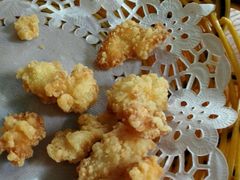 android_upload_pic-潘氏凉皮(迎宾南路店)