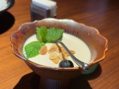 -苏帮袁Sue Cuisine(将台店)