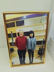 -美肤盾祛痘·问题肌头疗管理中心