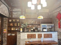 -黄祥华养生堂·炖汤·营养蒸饭(岭南天地店)