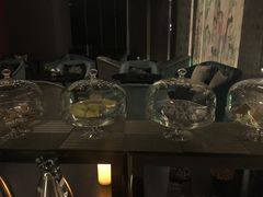 -璞·澐间影院式足道SPA(尚悦湾店)