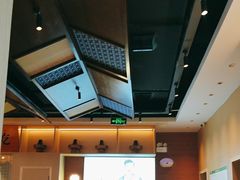 -刘老表·瓦罐汤涮肉(青云谱店)