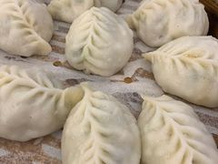 -港畔赶海蒸汽海鲜烧烤自助(仙螺岛店)