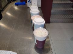 -唐沫茶兮(仓山万达金街店)