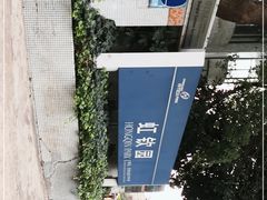 -夏山营地教育