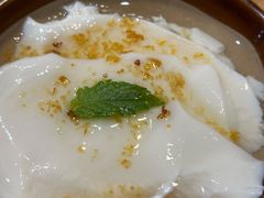 -丹江渔村(首都机场店)